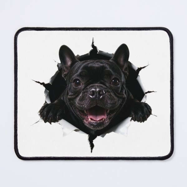 Item preview, Wall Breaker designed and sold by forget45studio.