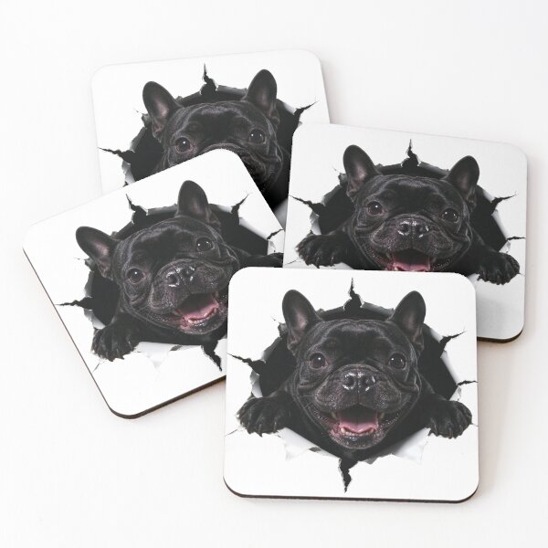 Item preview, Wall Breaker designed and sold by forget45studio.