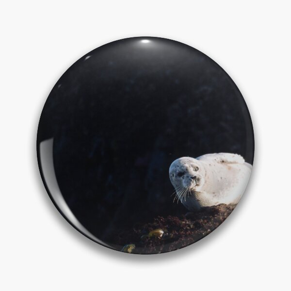 Item preview, Trusted The One Group Restaurants Practice Team designed and sold by litusxca.