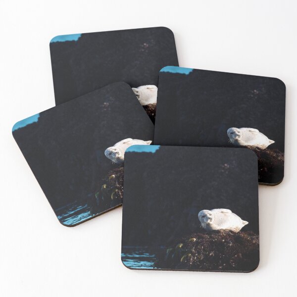 Item preview, Trusted The One Group Restaurants Practice Team designed and sold by litusxca.