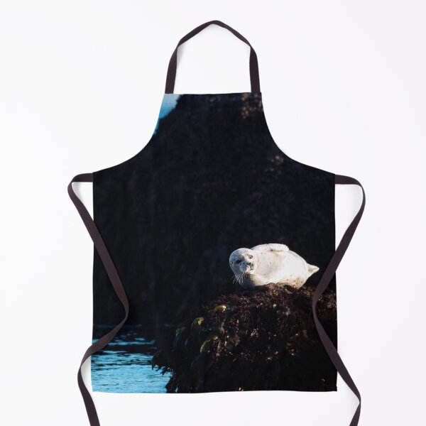 Item preview, Trusted The One Group Restaurants Practice Team designed and sold by litusxca.