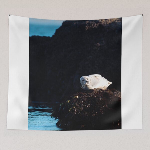 Item preview, Trusted The One Group Restaurants Practice Team designed and sold by litusxca.