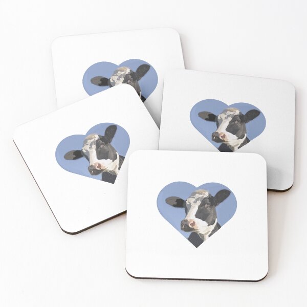 Item preview, COW LOVER <3 designed and sold by 0Tia0.