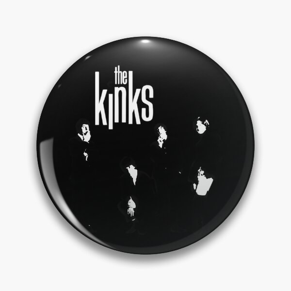 Item preview, Five Men High Contrast Black Silhouette designed and sold by EmmaFordsas.