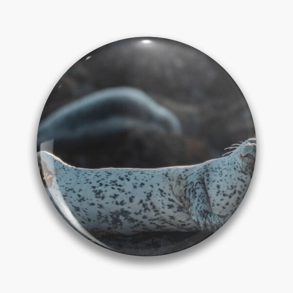 Item preview, Caring Akercocke Band aPractice Professionals designed and sold by litusxca.