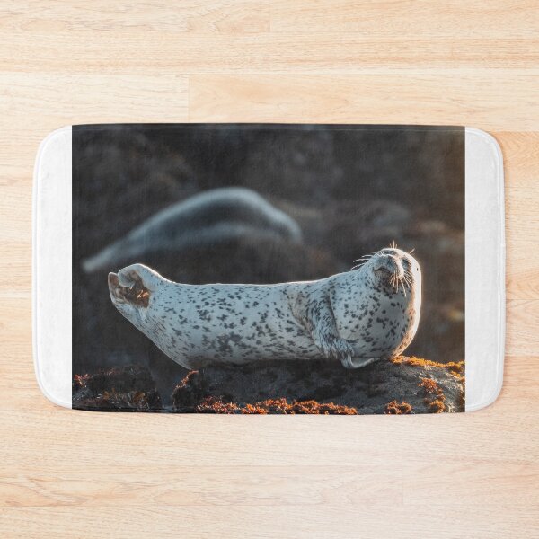 Item preview, Caring Akercocke Band aPractice Professionals designed and sold by litusxca.