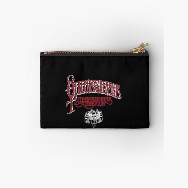 Item preview, Ornate Red Calligraphy Text Abstract designed and sold by EmmaFordsas.