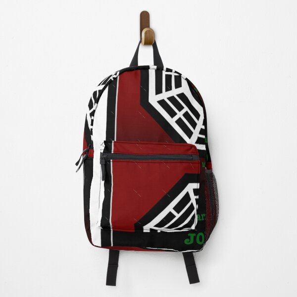 Item preview, Cartel de reclutamiento de Dharma designed and sold by diapresjae.