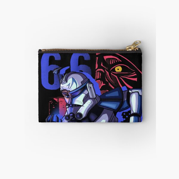 Item preview, Captain Rex - Star Wars designed and sold by picazzo-legion.