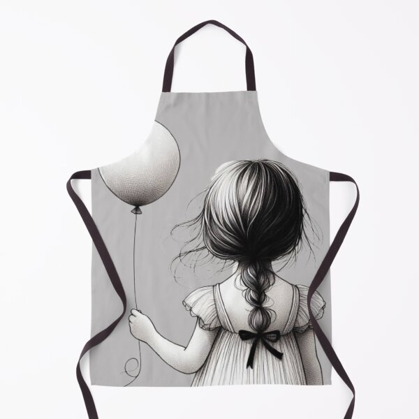 Item preview, Childhood Whispers designed and sold by Catfcreations.
