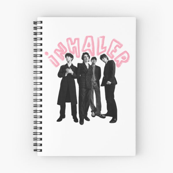 Item preview, Arched Pencil Style Hand Drawn designed and sold by EmmaFordsas.
