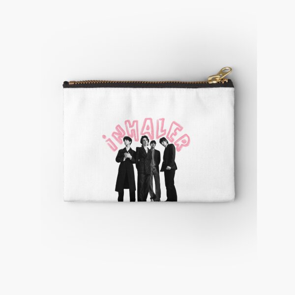 Item preview, Arched Pencil Style Hand Drawn designed and sold by EmmaFordsas.