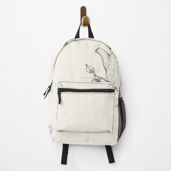 Item preview, Cracked Glaze Teapot Study | Wabi-Sabi Minimalist Print designed and sold by Zaramodo.