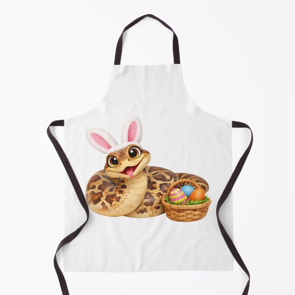 Artikelvorschau, Verspielte Dumerils Boa Ostern entworfen und verkauft von Sillytoe.