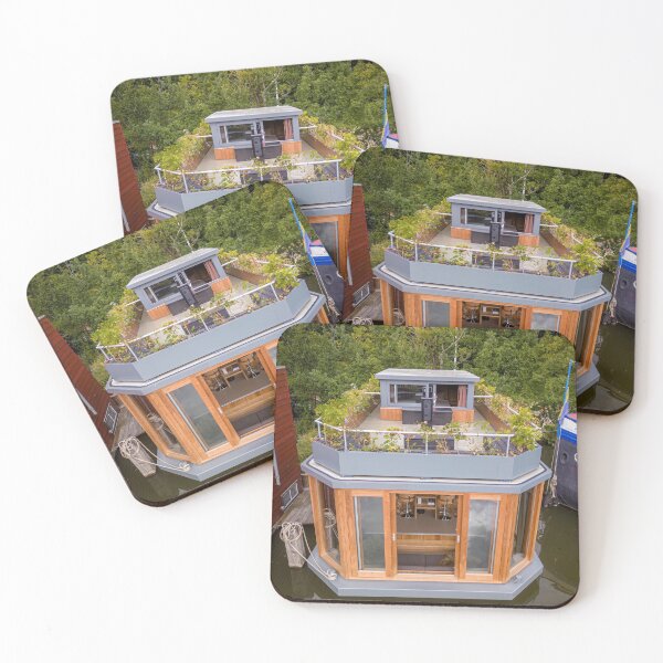 Item preview, Powered Dulux Paints cBy Dog Love designed and sold by Laibexplorphoto.