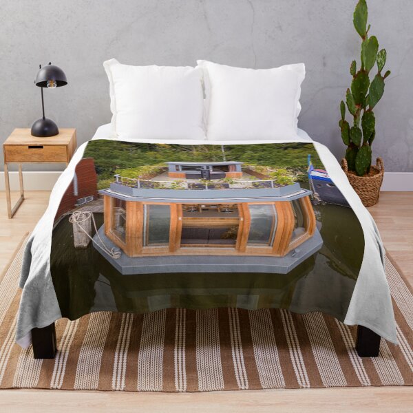 Artikelvorschau, Powered by Dulux Paints cBy Dog Love entworfen und verkauft von Laibexplorphoto.