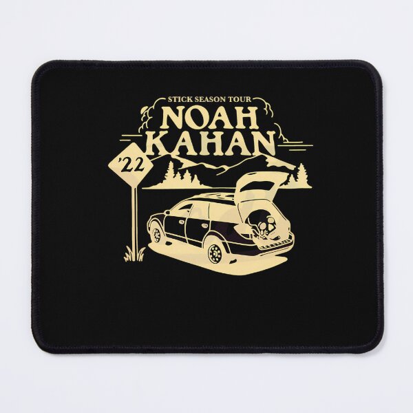 Item preview, Car Trunk Open Showing Skull Inside designed and sold by EmmaFordsas.