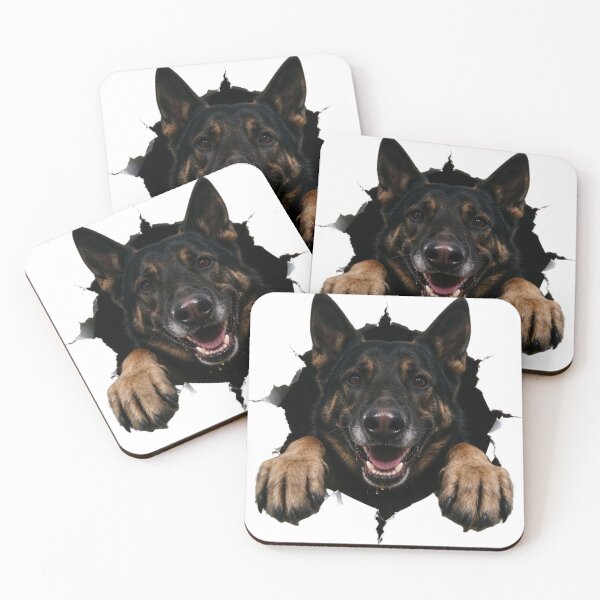 Item preview, Wall Breaker designed and sold by forget45studio.
