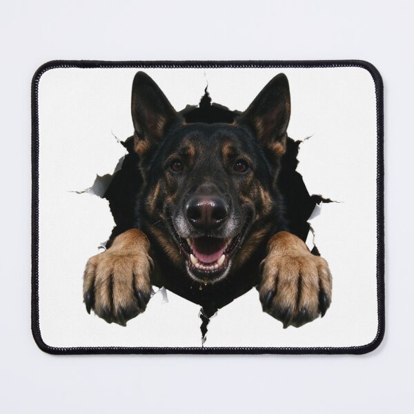 Item preview, Wall Breaker designed and sold by forget45studio.
