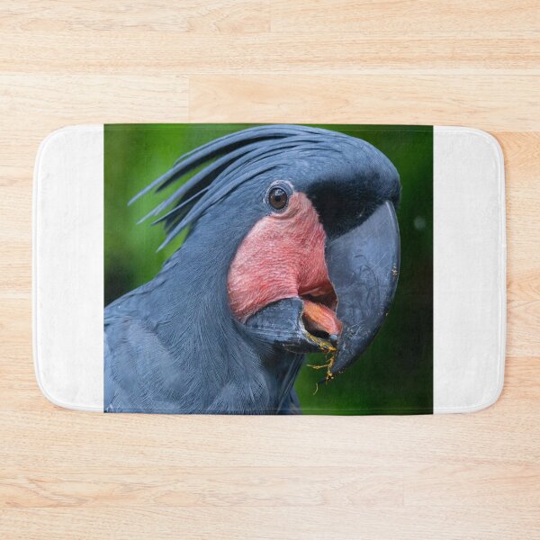 Item preview, El hogar es Dulux Paints aWhere Dogs designed and sold by Laibexplorphoto.