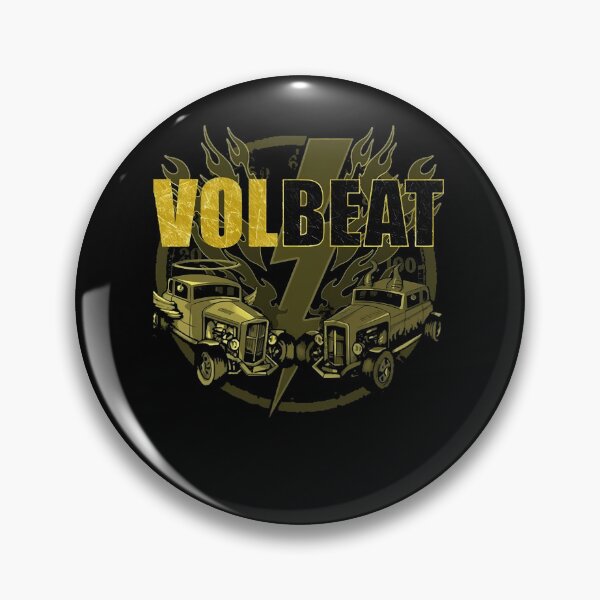Artikelvorschau, Hot-Rod-Autos Blitzsymbol entworfen und verkauft von BellamyCorbin.