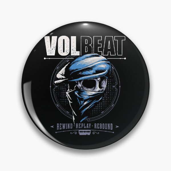 Artikelvorschau, Rundhalstuch mit Totenkopf-Motiv entworfen und verkauft von BellamyCorbin.