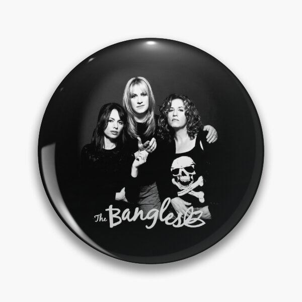 Item preview, Women Black White Portrait Skull designed and sold by BellamyCorbin.