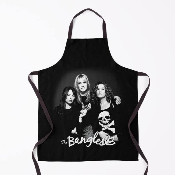 Item preview, Women Black White Portrait Skull designed and sold by BellamyCorbin.
