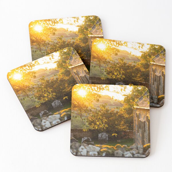 Item preview, Rest designed and sold by Theresa Selley Photography.