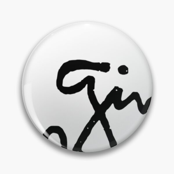 Aperçu de l'œuvre Fleurs de gin créée et vendue par UtHuynh.