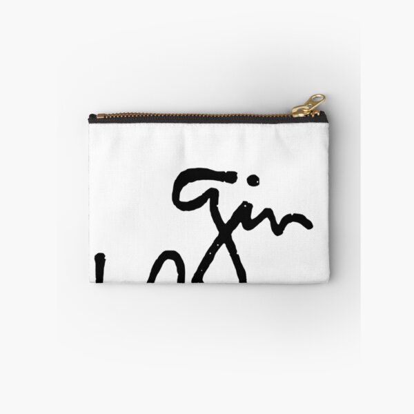 Item preview, Gin Blossoms designed and sold by UtHuynh.