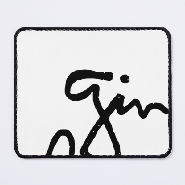 Item preview, Gin Blossoms designed and sold by UtHuynh.