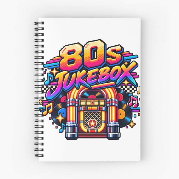 Item preview, Retro Jukebox designed and sold by TOMSZE.