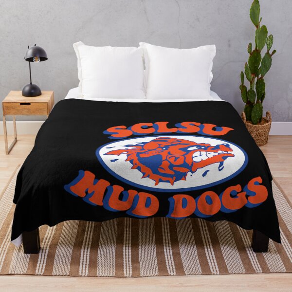 Item preview, Perros de barro designed and sold by UtHuynh.