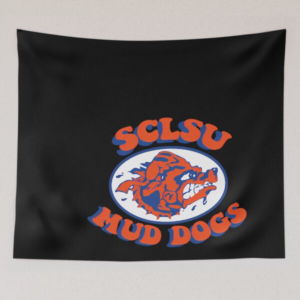 Item preview, Mud Dogs designed and sold by UtHuynh.