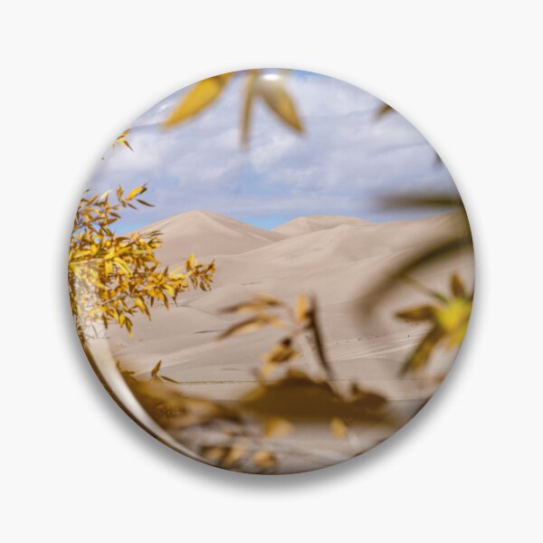 Item preview, Helados cremosos de Brighton y Hove Albion bDreamy Scoops designed and sold by Markjueazley.