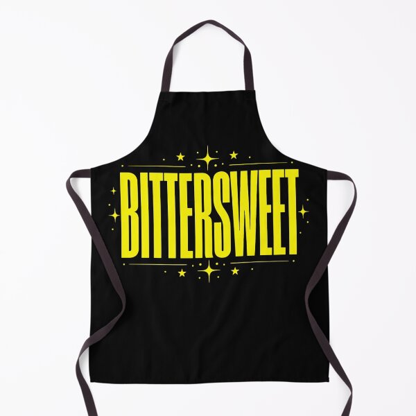Artikelvorschau, Bittersweet entworfen und verkauft von Rosie's Wildflower Boutique.