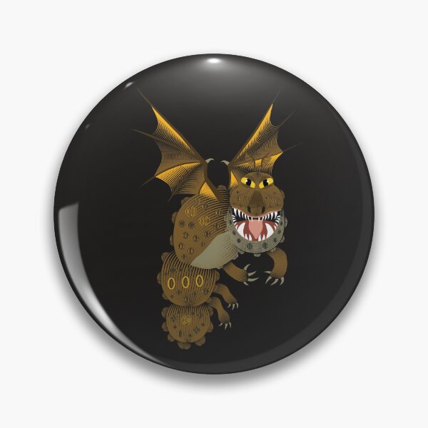 Item preview, Dragon Art designed and sold by JelliGraphy.