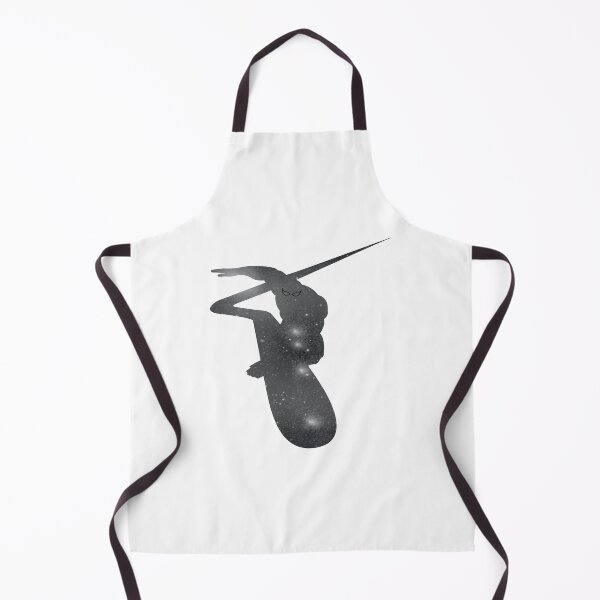 Item preview, Silver Surfer Galaxy designed and sold by Odossey.
