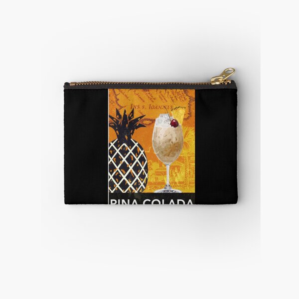 Item preview, Pina Colada - Cocktail  designed and sold by tamanexoftproc.