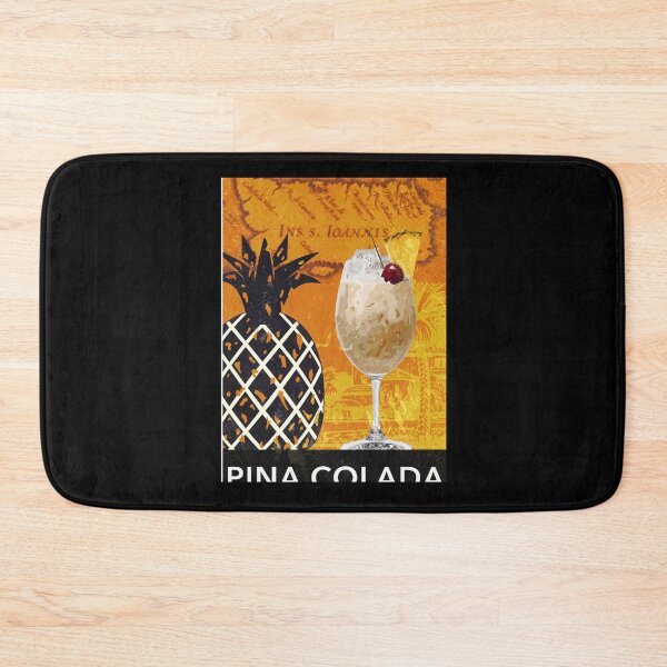 Item preview, Pina Colada - Cocktail  designed and sold by tamanexoftproc.