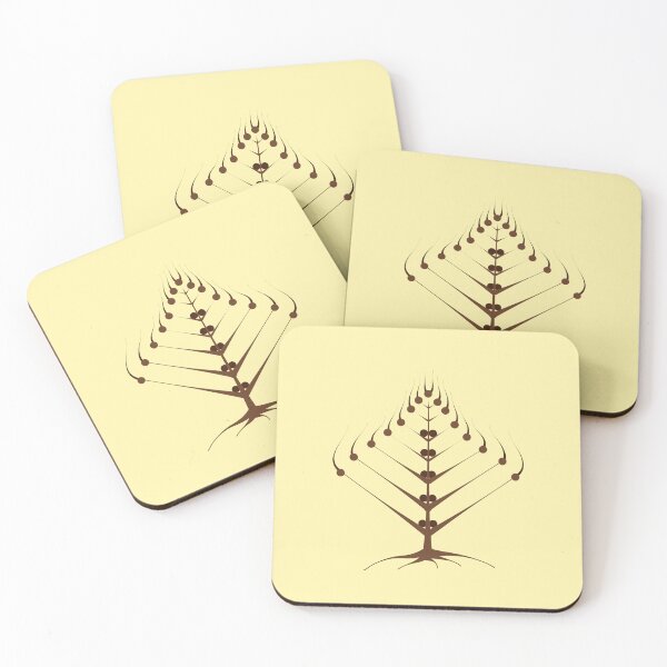 Item preview, New Inflorescence  designed and sold by Anicoa.