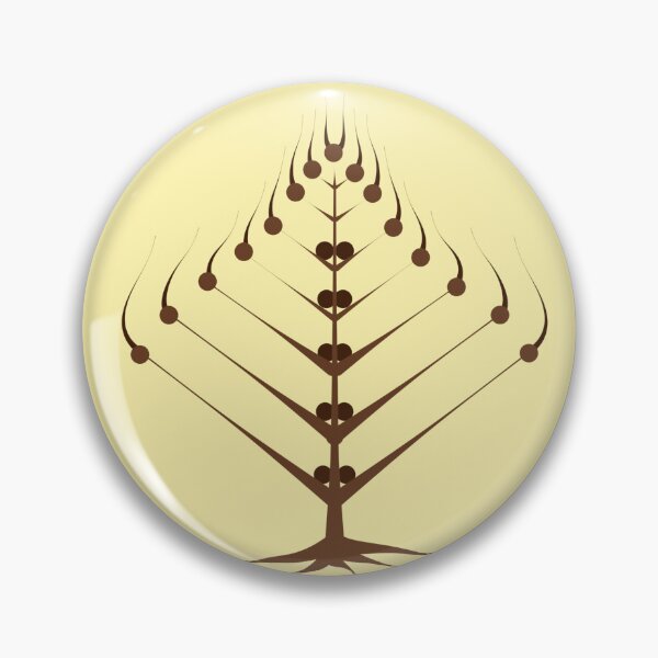 Item preview, New Inflorescence  designed and sold by Anicoa.