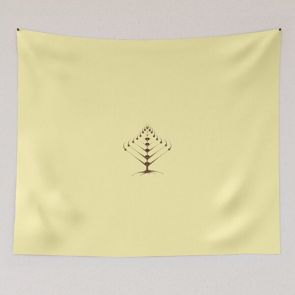 Item preview, New Inflorescence  designed and sold by Anicoa.