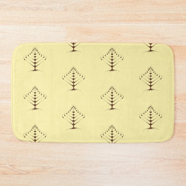 Item preview, New Inflorescence  designed and sold by Anicoa.
