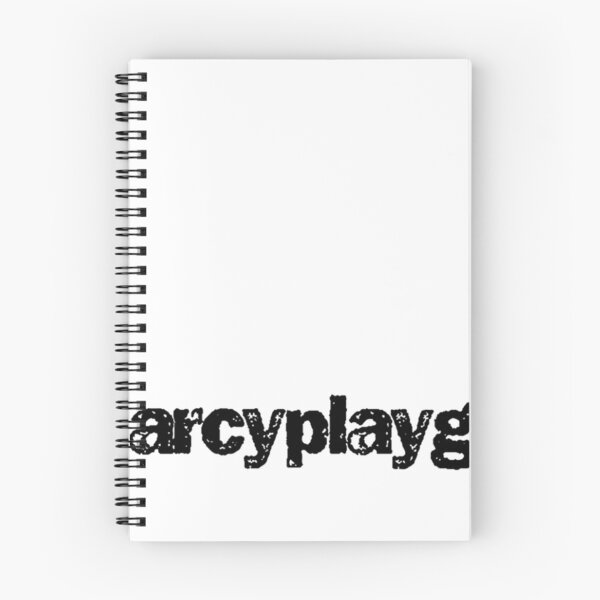 Item preview, Marcy Playground designed and sold by UtHuynh.