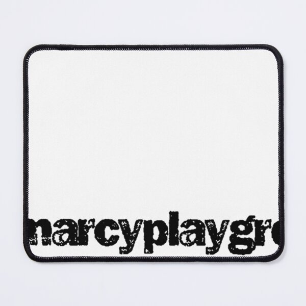 Item preview, Marcy Playground designed and sold by UtHuynh.