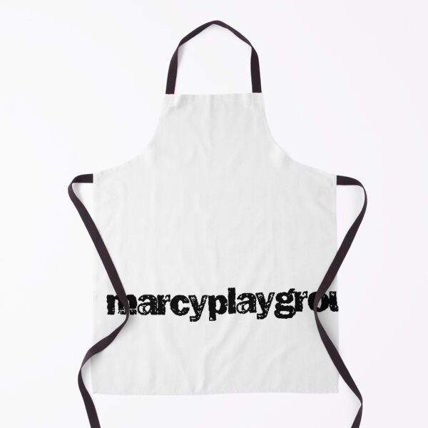 Item preview, Marcy Playground designed and sold by UtHuynh.