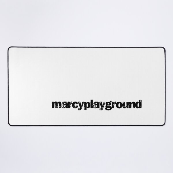 Item preview, Marcy Playground designed and sold by UtHuynh.