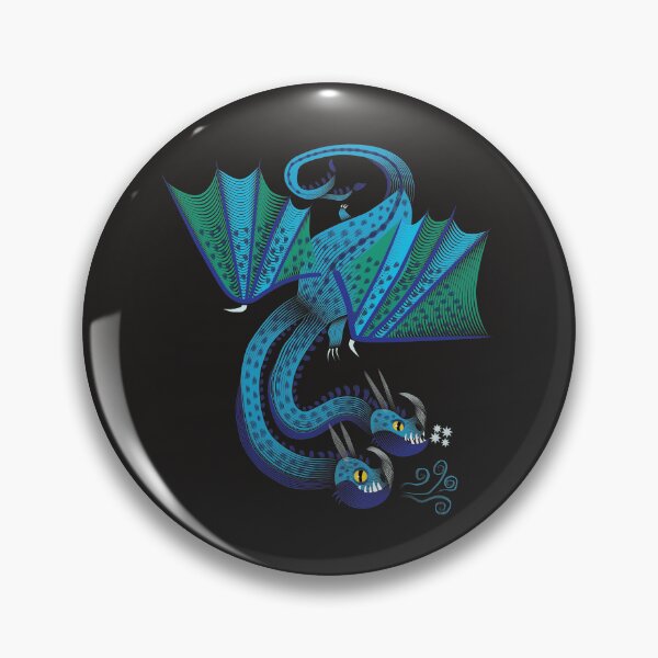 Item preview, Dragon Art designed and sold by JelliGraphy.